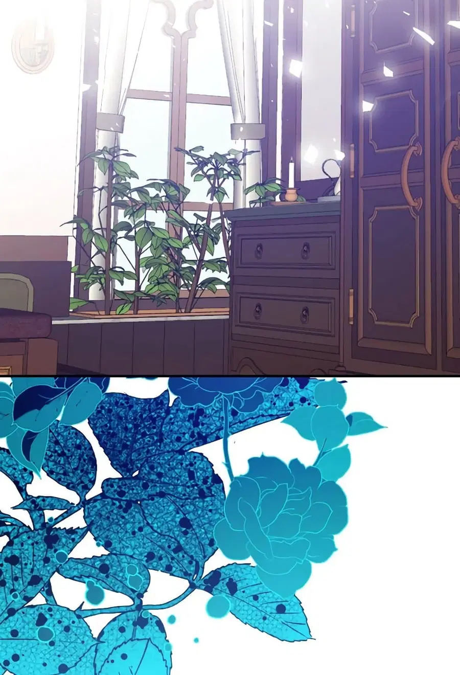 Can We Become a Family? ตอนที่ 109 หน้า 62