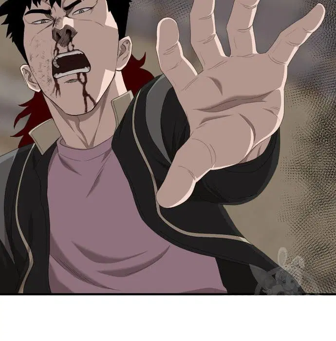 Bad Guy ตอนที่ 152 หน้า 95