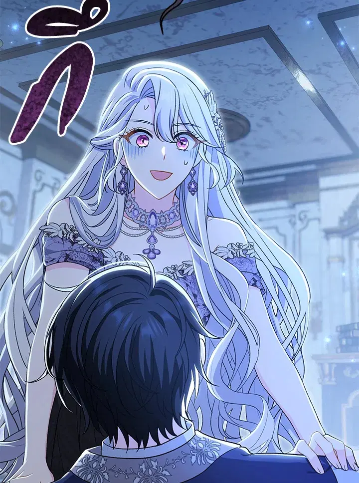 The Villain’s Match Is Too Perfect – คู่ดูตัวของนางร้ายเพอร์เฟกต์เกินไป ตอนที่ 22 หน้า 68