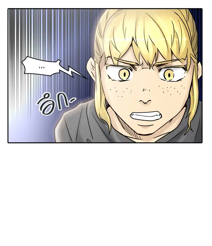 Tower of God ตอนที่ 406 หน้า 6