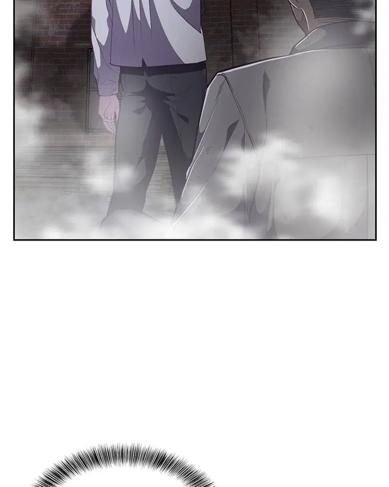 The Boy of Death ตอนที่ 107 หน้า 58