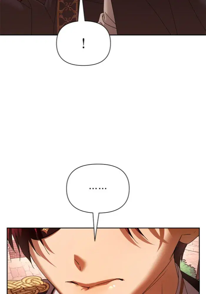 Your Throne ตอนที่ 101 หน้า 85