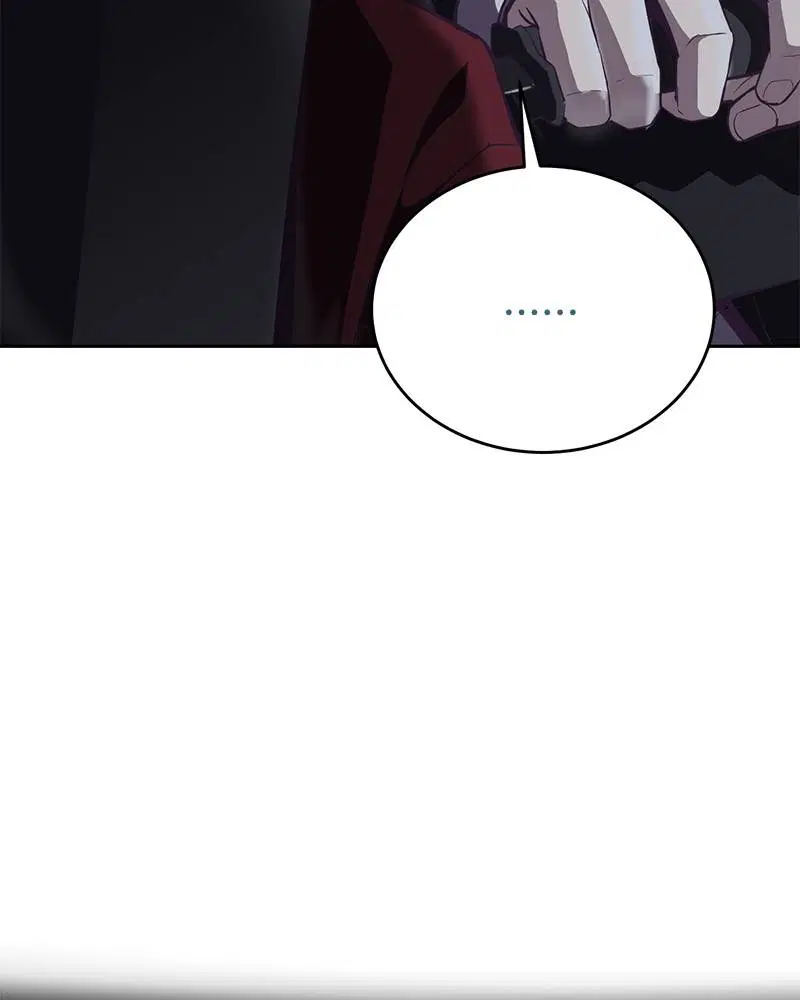 The Boy of Death ตอนที่ 81 หน้า 64
