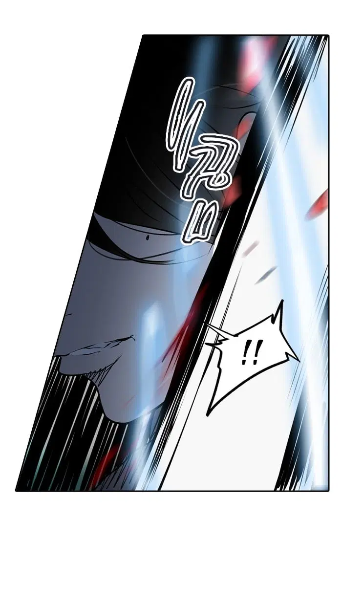 Tower of God ตอนที่ 286 หน้า 59