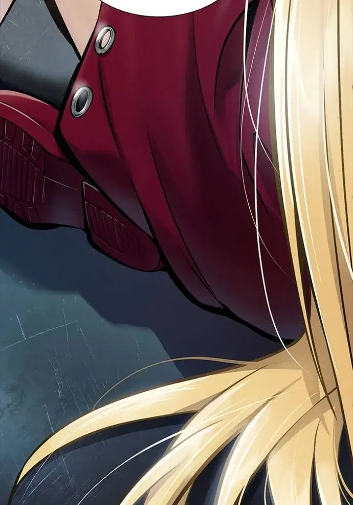 Tower of God ตอนที่ 631 หน้า 26