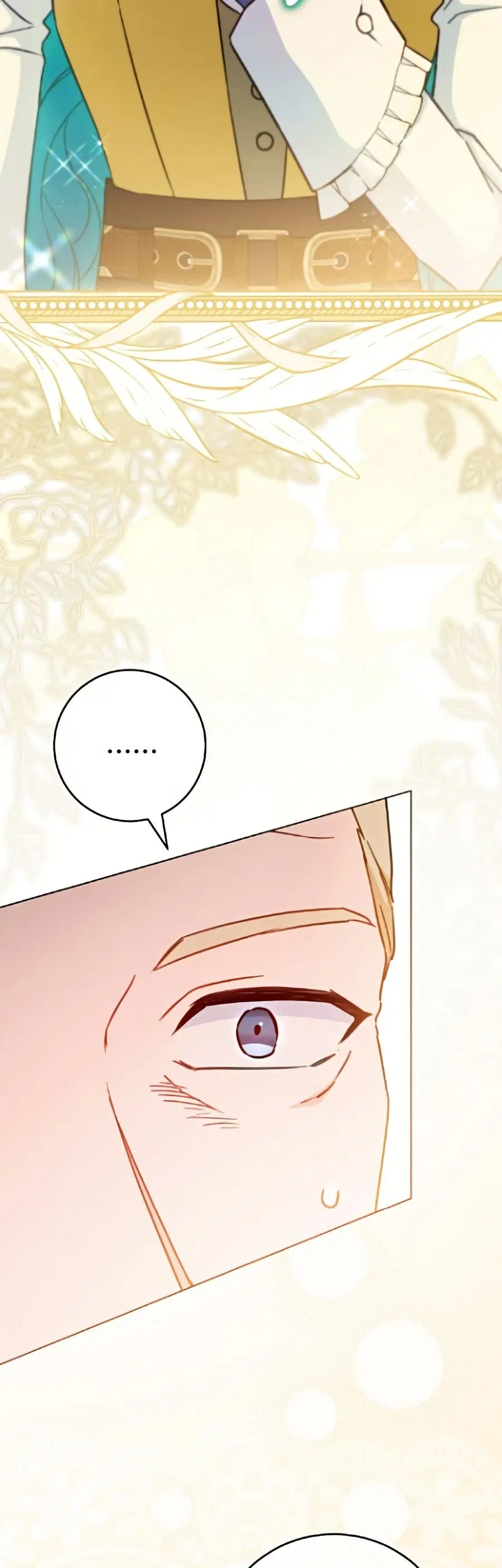 The Young Lady Is a Royal Chef ตอนที่ 199 หน้า 49