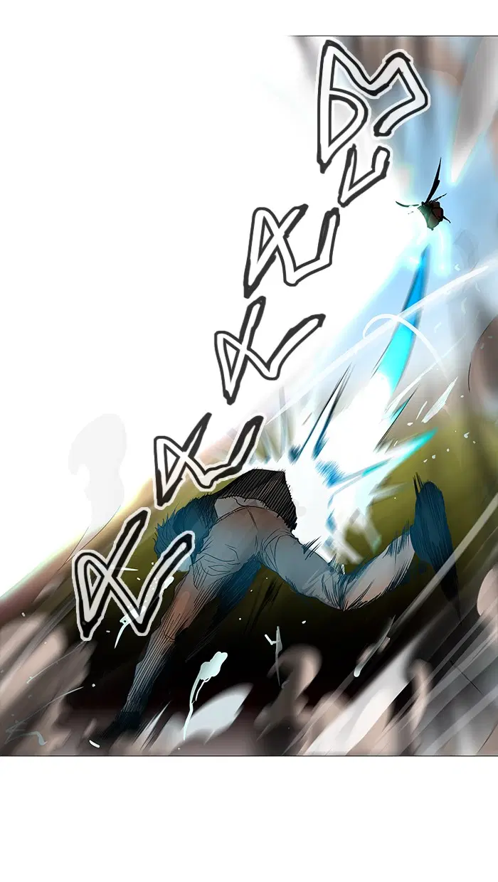 Tower of God ตอนที่ 234 หน้า 58