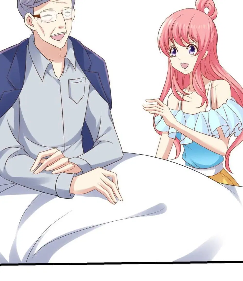 My Beautiful Time with You ตอนที่ 30 หน้า 31