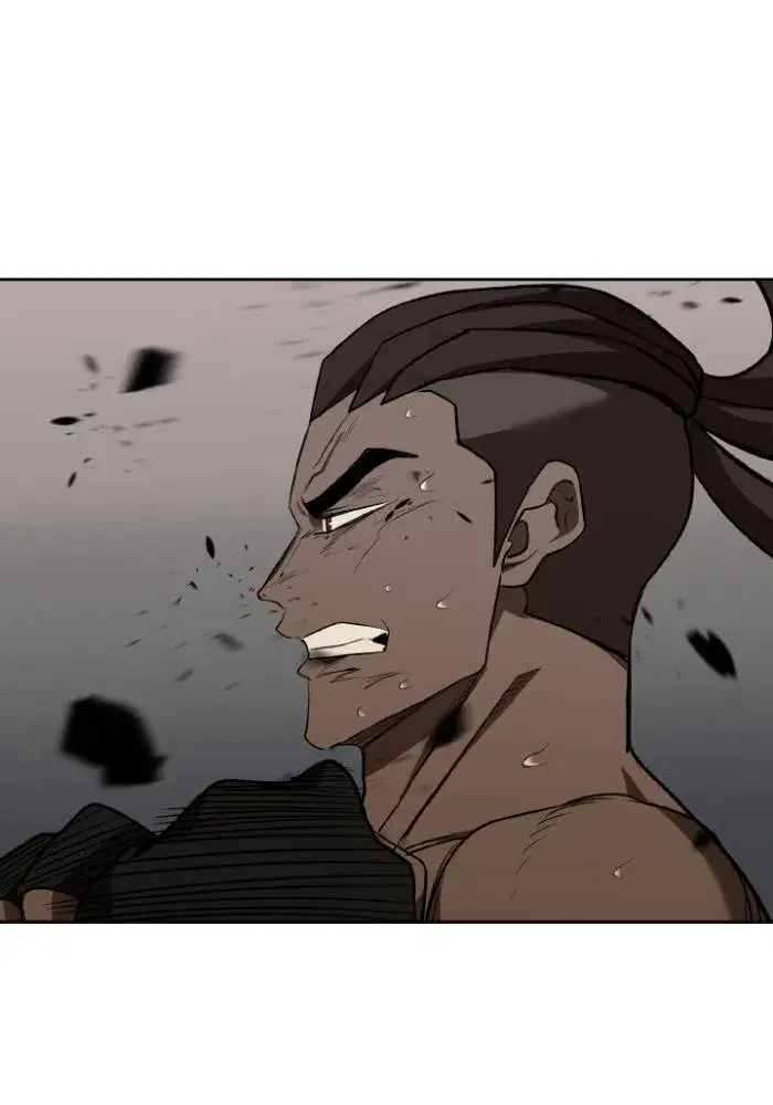 King of the Octagon ตอนที่ 113 หน้า 41