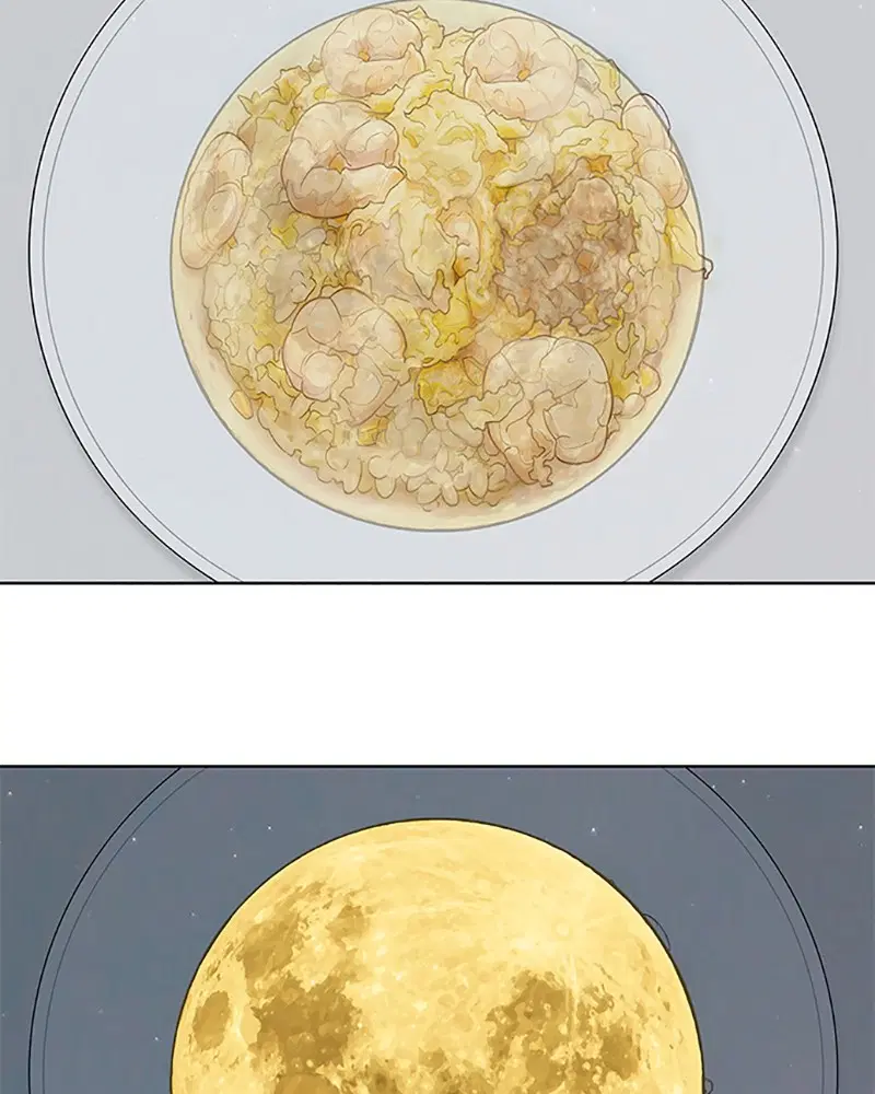 Kitchen Soldier ตอนที่ 65 หน้า 97