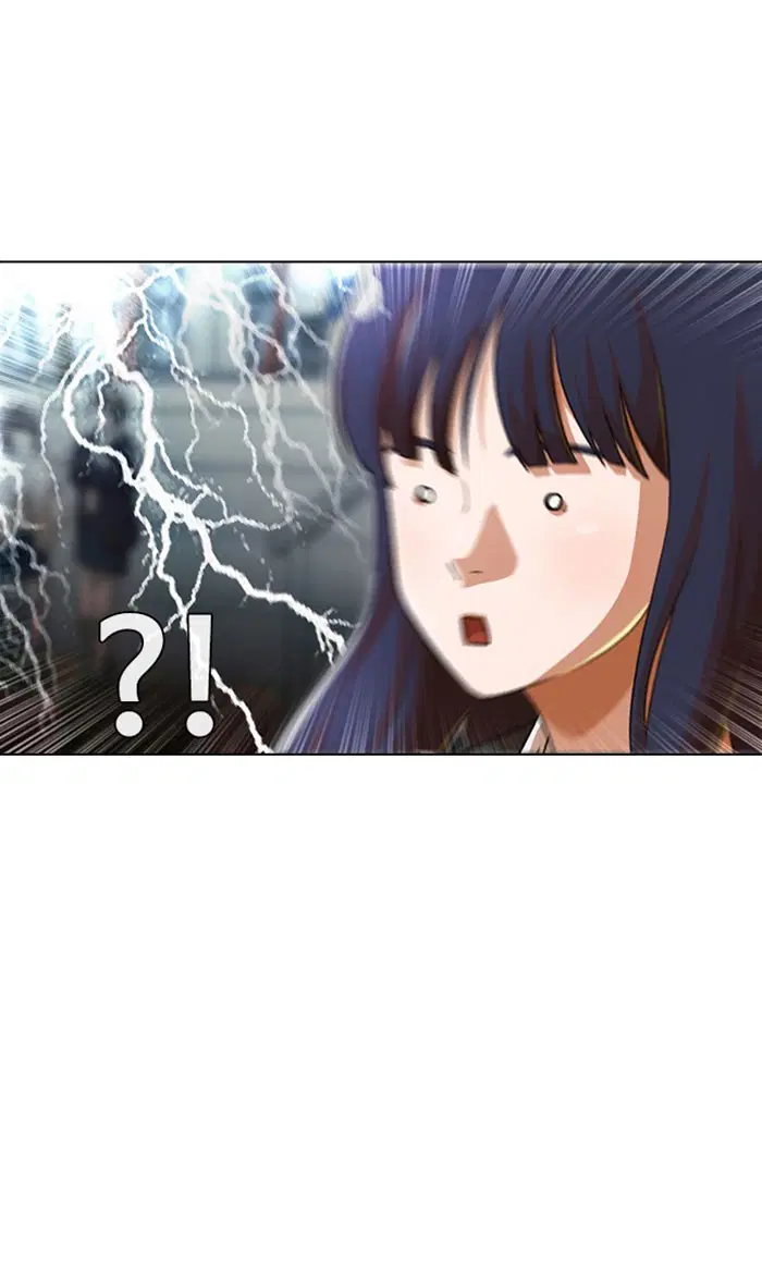 Random Chat ตอนที่ 124 หน้า 98