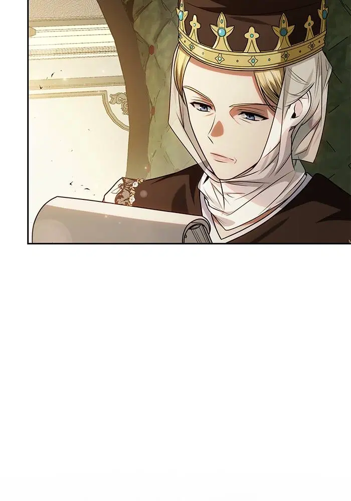 Sister I Am the Queen in This Life ตอนที่ 29 หน้า 140