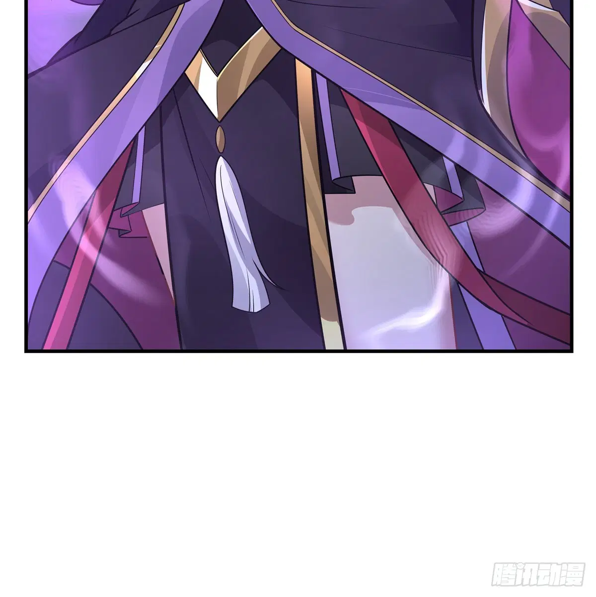 My Female Disciples are all Future Masters of the Heavens ตอนที่ 177 หน้า 31