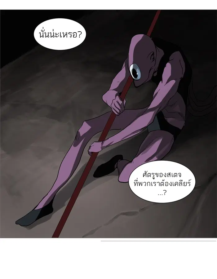 Tower of God ตอนที่ 246 หน้า 53