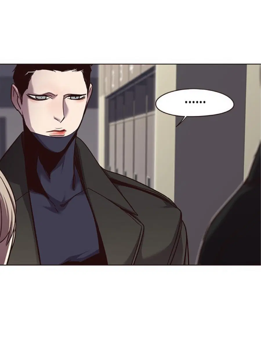 Eleceed ตอนที่ 52 หน้า 17