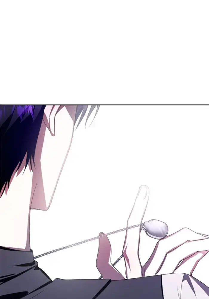 Your Throne ตอนที่ 69 หน้า 109