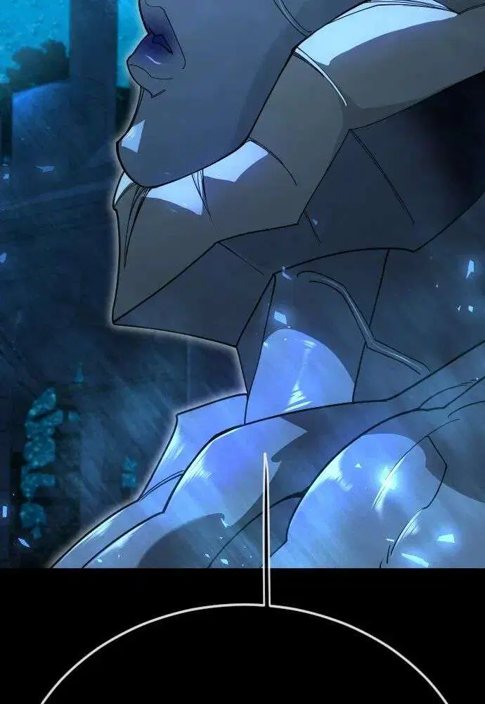 Superhuman Era ตอนที่ 225 หน้า 118