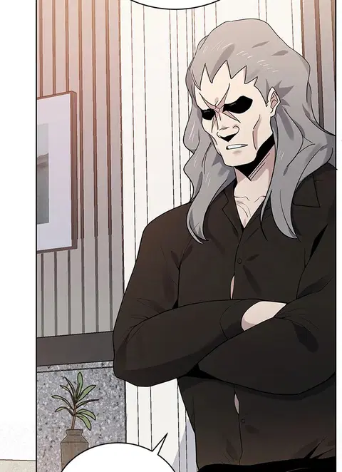 The Descent of the Demonic Master ตอนที่ 113 หน้า 37