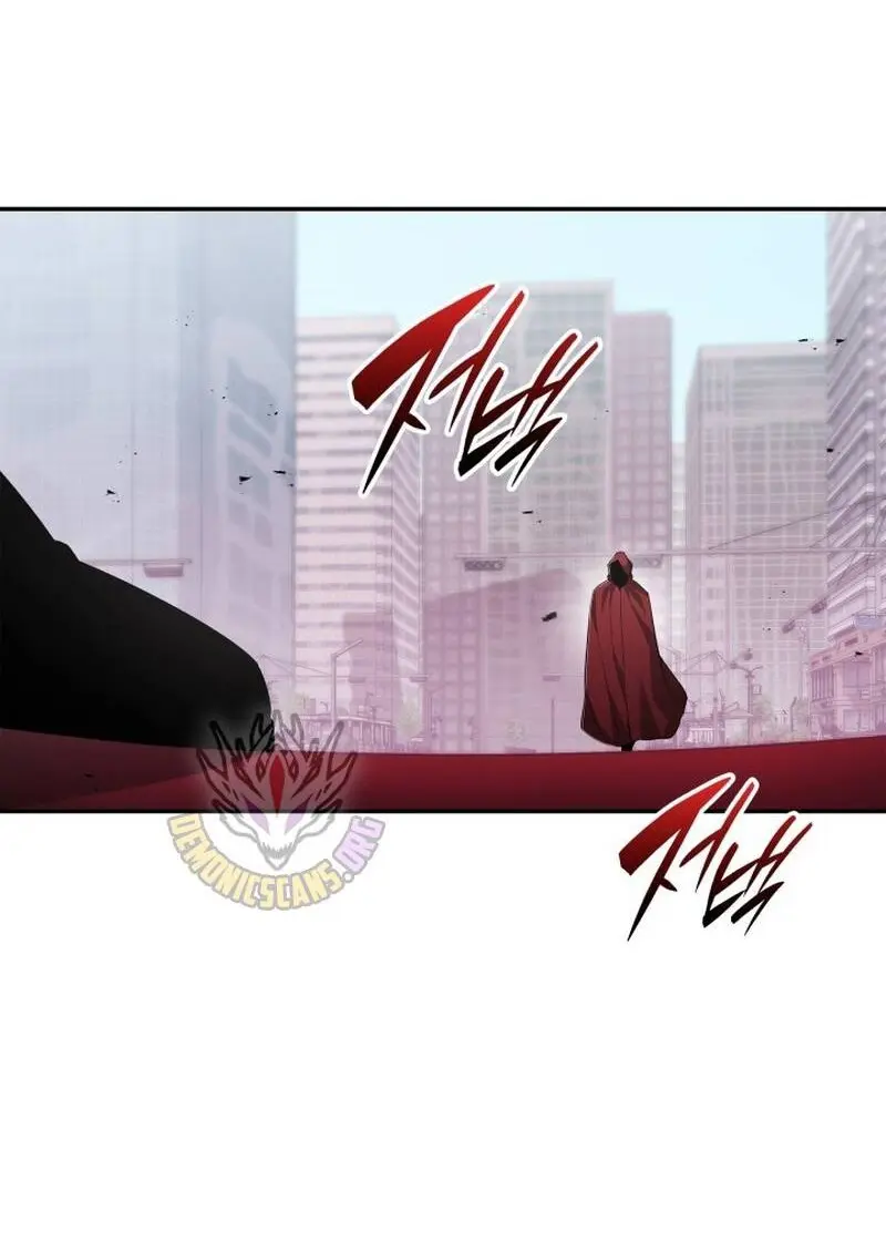 Subscribed To The Transcendental Channels แค่กดสับตะไคร้ ก็ได้พลังมาเฉยเลย ตอนที่ 94 หน้า 61