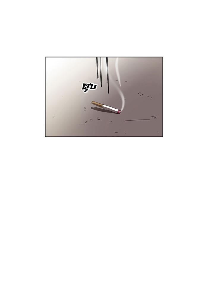Lookism ตอนที่ 38 หน้า 27
