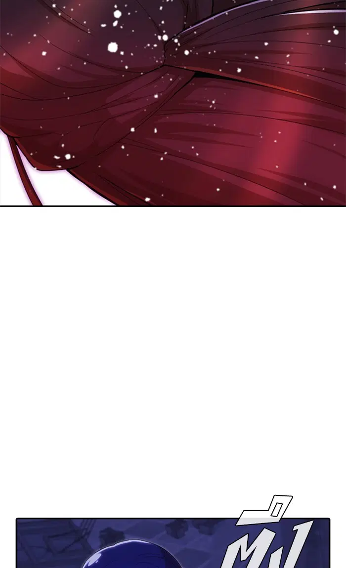 Random Chat ตอนที่ 234 หน้า 41