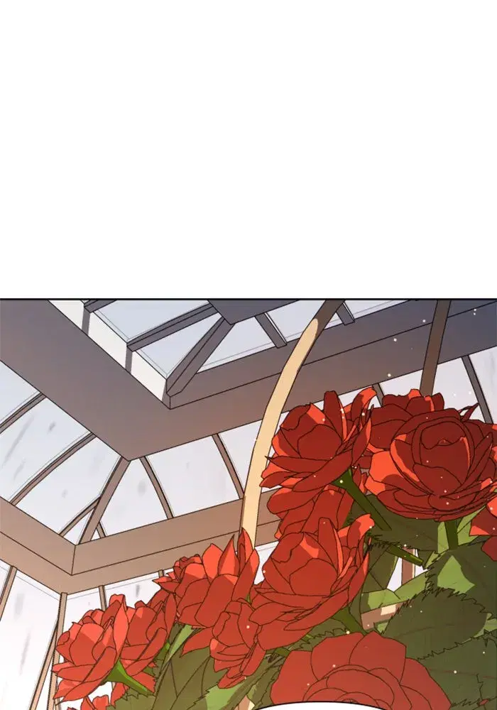 Your Throne ตอนที่ 25 หน้า 65