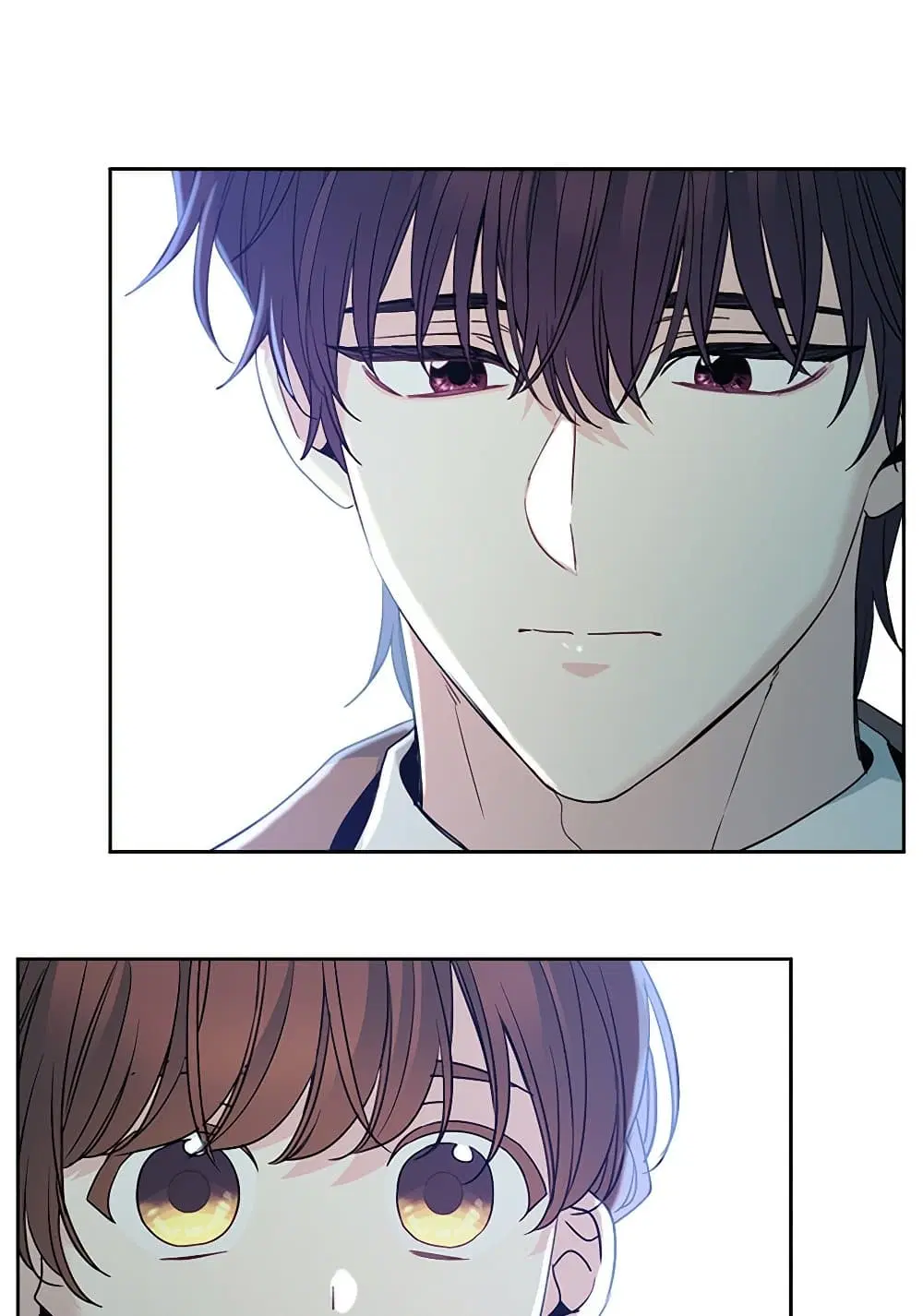 My Life as an Internet Novel ตอนที่ 203 หน้า 18