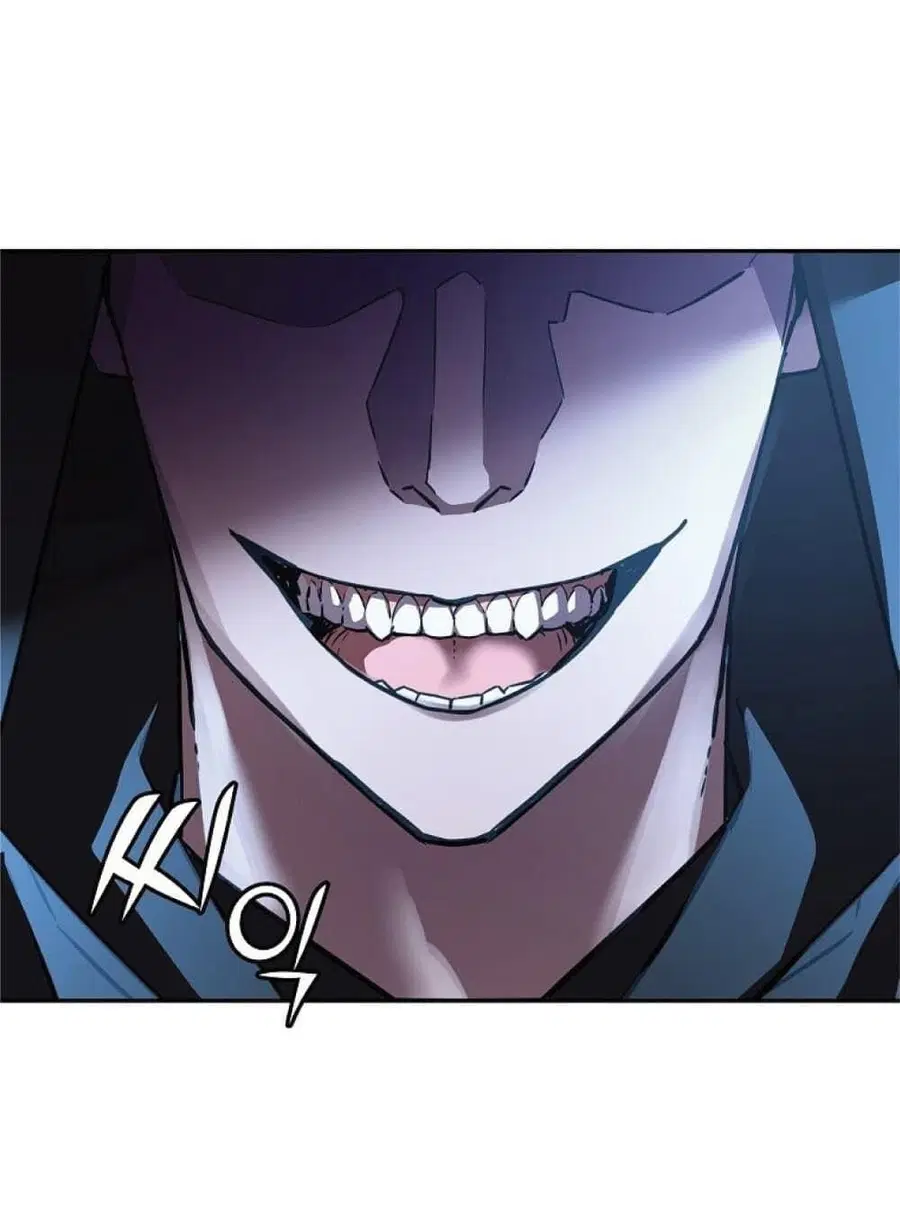 The Reborn Ranker Chronicles ตอนที่ 52 หน้า 63