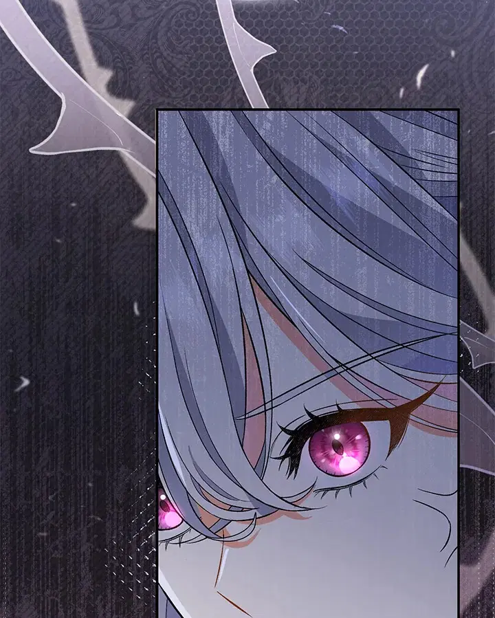 The Villain’s Match Is Too Perfect – คู่ดูตัวของนางร้ายเพอร์เฟกต์เกินไป ตอนที่ 8 หน้า 47