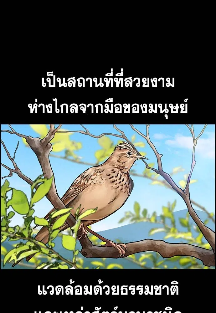 True Education ตอนที่ 132 หน้า 23