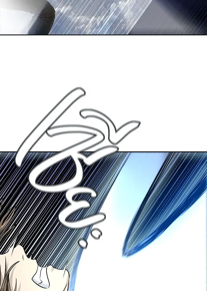Tower of God ตอนที่ 496 หน้า 77