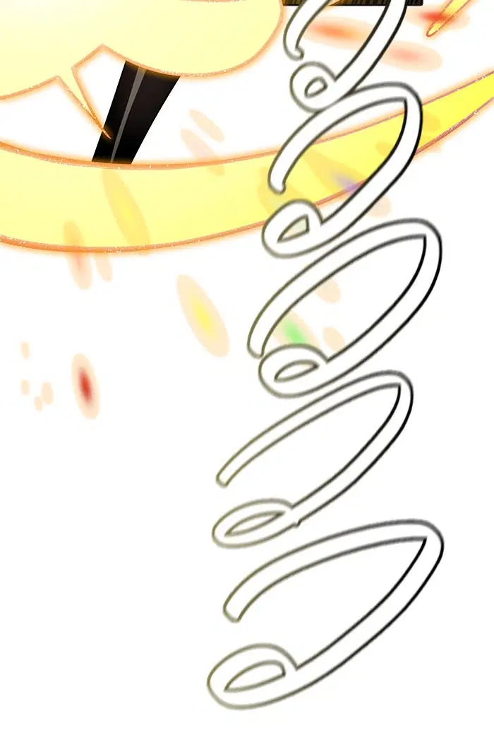Tower of God ตอนที่ 548 หน้า 34
