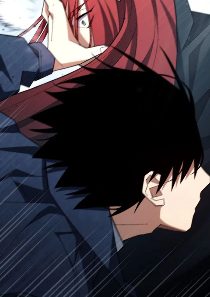 The Hero Returns ตอนที่ 101 หน้า 71