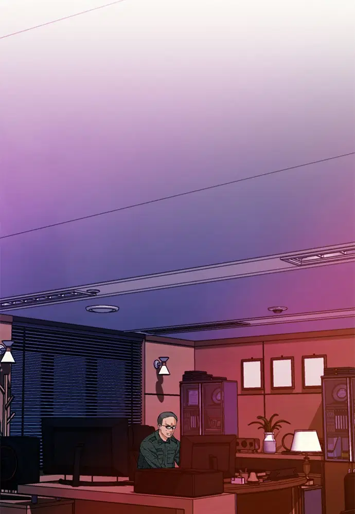 Seoul Station Druid ตอนที่ 15 หน้า 177