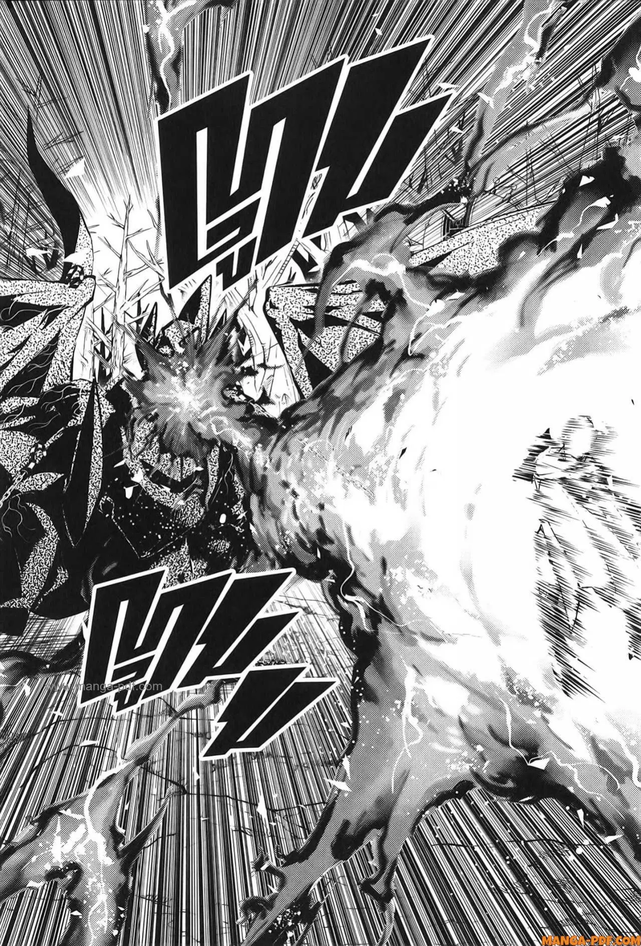 Tensei Kenja no Isekai Life ตอนที่ 66 หน้า 41