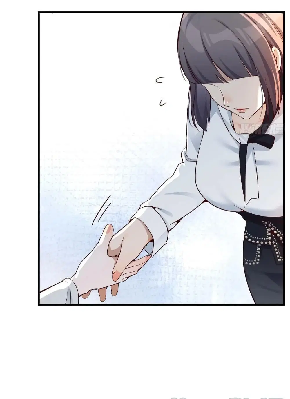 My Twin Girlfriends Loves Me So Much ตอนที่ 130 หน้า 43