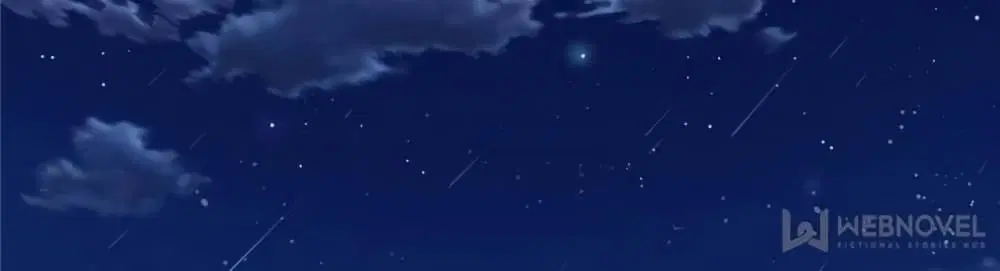 My Beautiful Time with You ตอนที่ 126 หน้า 43