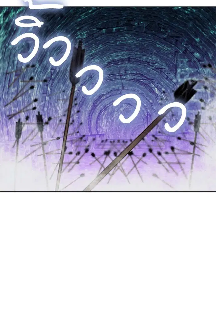 Seoul Station Druid ตอนที่ 18 หน้า 135