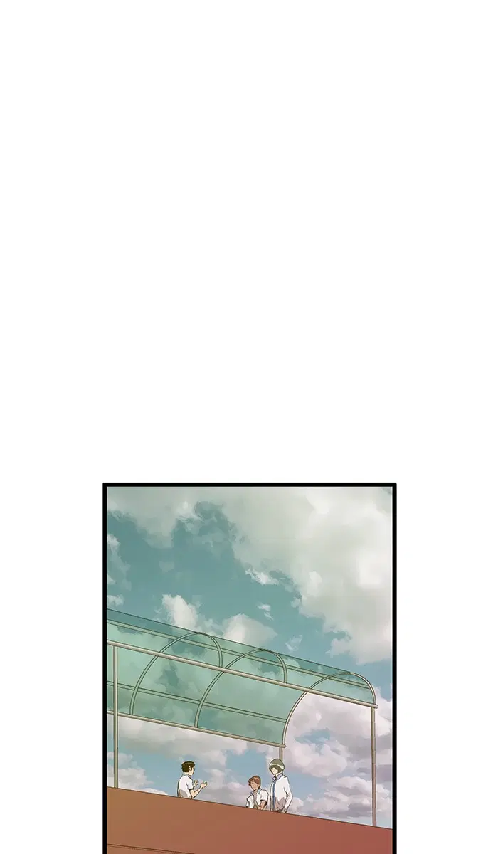 Weak Hero ตอนที่ 46 หน้า 28