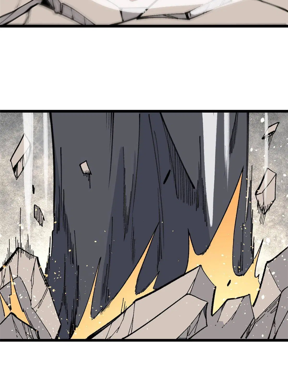 All Hail the Sect Leader ตอนที่ 138 หน้า 31