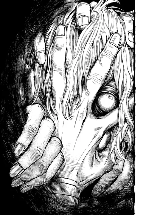 My Hero Academia ตอนที่ 13 หน้า 15