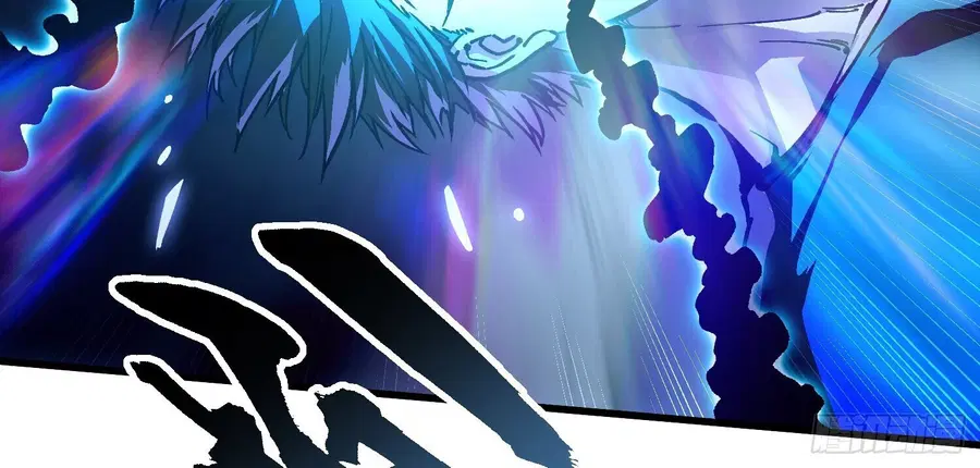 Martial Evolution: Start by Awakening the King of Monsters ตอนที่ 66 หน้า 51