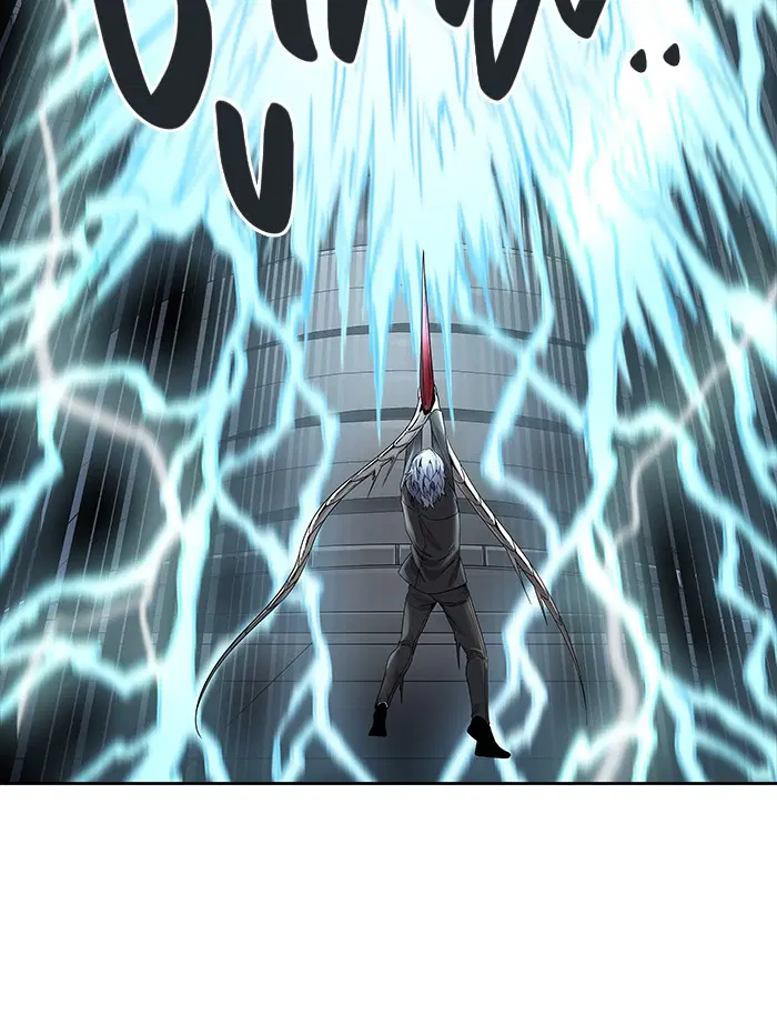 Tower of God ตอนที่ 482 หน้า 44