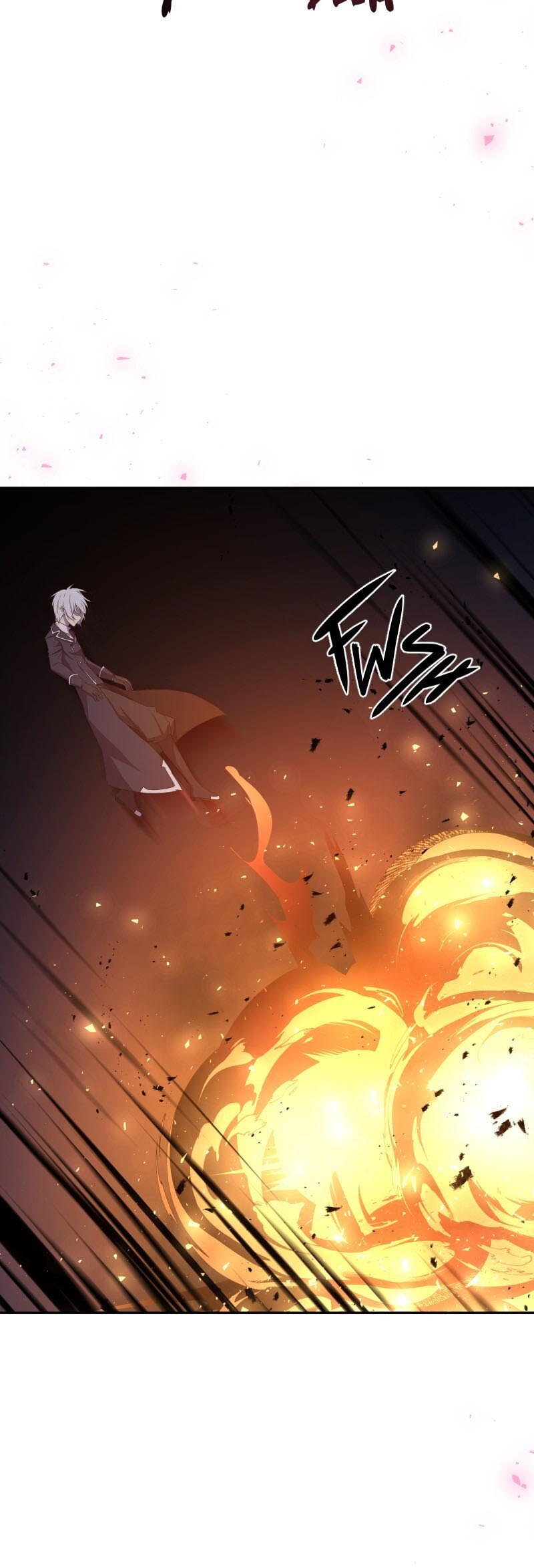 Retired Demon King จอมมารผู้ปลดเกษียณ ตอนที่ 16 หน้า 10