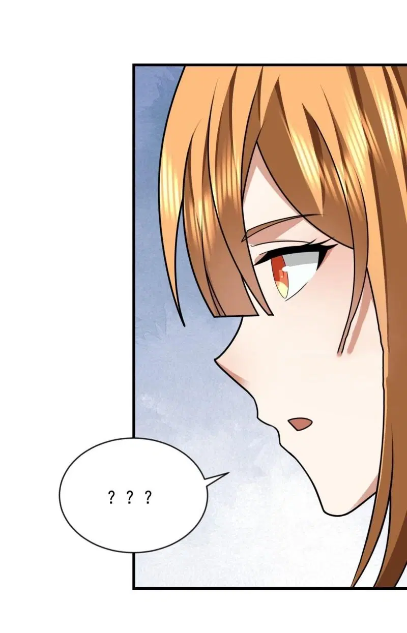 The First Order ตอนที่ 413 หน้า 30