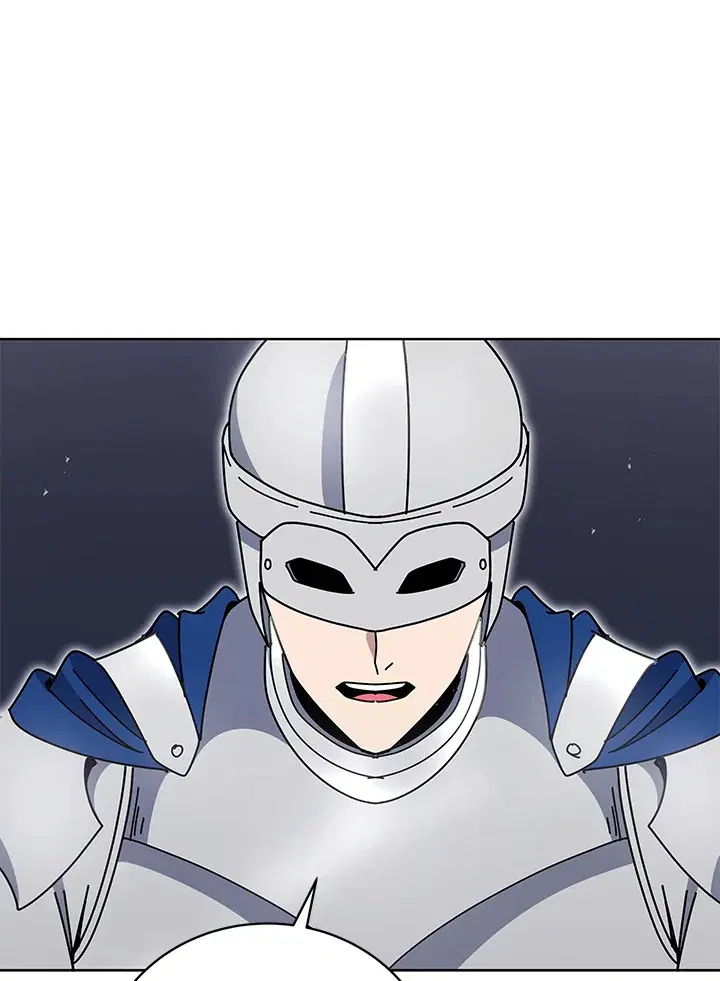 The Descent of the Demonic Master ตอนที่ 155 หน้า 108