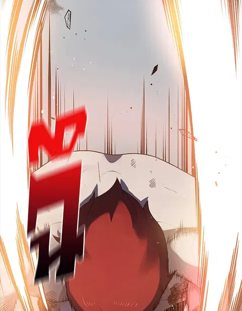 The Descent of the Demonic Master ตอนที่ 115 หน้า 33