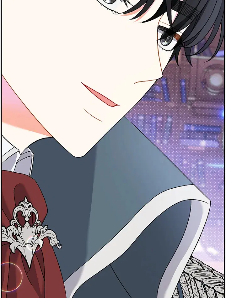 The Villain’s Match Is Too Perfect – คู่ดูตัวของนางร้ายเพอร์เฟกต์เกินไป ตอนที่ 15 หน้า 25