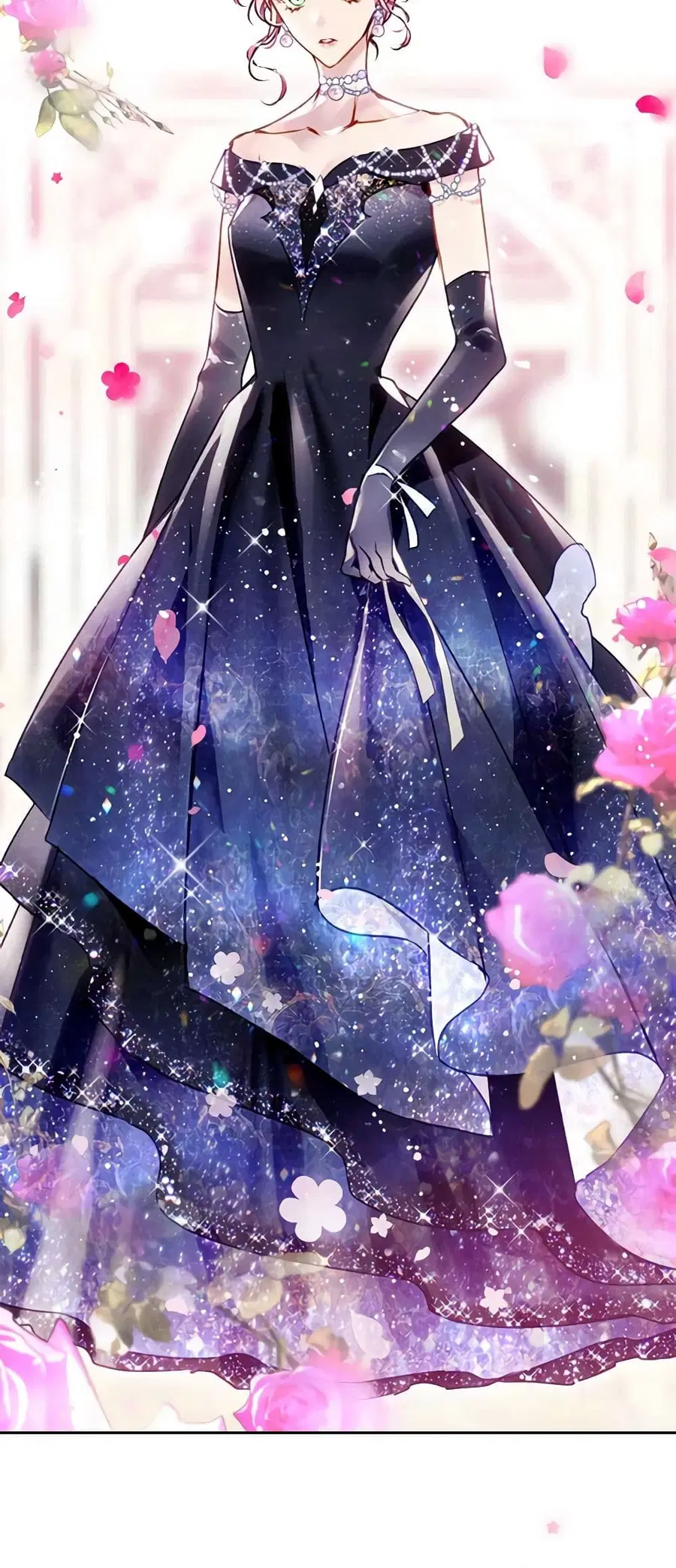 Death Is The Only Ending For The Villainess ตอนที่ 150 หน้า 13