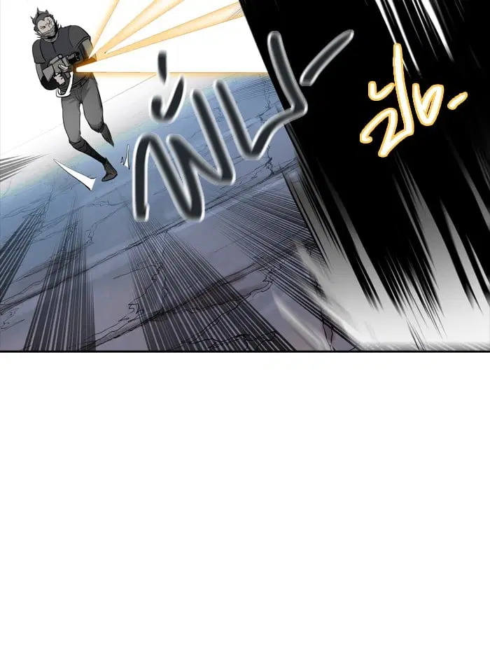 Tower of God ตอนที่ 349 หน้า 91
